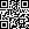 https://hawzahnews.com/xdN2c