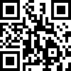 https://hawzahnews.com/xbGTn