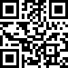 https://hawzahnews.com/xcDzc