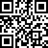 https://hawzahnews.com/x9KgY