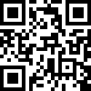 https://hawzahnews.com/xdTJh