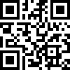 https://hawzahnews.com/x5SNV