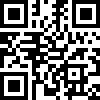 https://hawzahnews.com/xfcwV