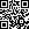 https://hawzahnews.com/xbycx