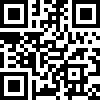 https://hawzahnews.com/xfmhr