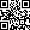 https://hawzahnews.com/x9Y7t