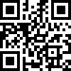 https://hawzahnews.com/xbZ3t