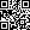 https://hawzahnews.com/x9m2X