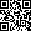 https://hawzahnews.com/xb6G6