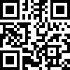 https://hawzahnews.com/x5QFf