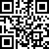 https://hawzahnews.com/x9vSF