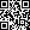 https://hawzahnews.com/xf5HJ