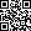 https://hawzahnews.com/xfKHD