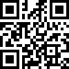 https://hawzahnews.com/x9XZT