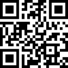 https://hawzahnews.com/x9qKg