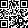 https://hawzahnews.com/xb93X