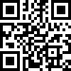 https://hawzahnews.com/xfkvx