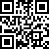 https://hawzahnews.com/xdRPk