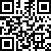 https://hawzahnews.com/x5LpD