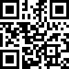 https://hawzahnews.com/xbKPt