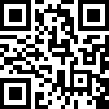 https://hawzahnews.com/xb3Gd