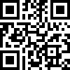 https://hawzahnews.com/x53Y9