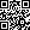https://hawzahnews.com/xccks