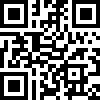 https://hawzahnews.com/xc3hZ