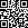 https://hawzahnews.com/x9mSp