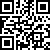 https://hawzahnews.com/xdmfp