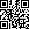 https://hawzahnews.com/xdwwT