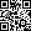 https://hawzahnews.com/x9QjG