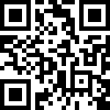 https://hawzahnews.com/x9nJz