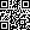 https://hawzahnews.com/x9nJx