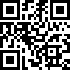 https://hawzahnews.com/xcNYw