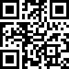https://hawzahnews.com/xfvZK
