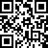 https://hawzahnews.com/xfxBG