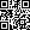 https://hawzahnews.com/xdQHF