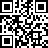 https://hawzahnews.com/x9tv6