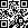 https://hawzahnews.com/x9Dhw
