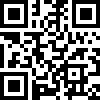 https://hawzahnews.com/x5dfR