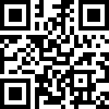 https://hawzahnews.com/xckcD