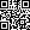 https://hawzahnews.com/xcfTH