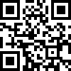 https://hawzahnews.com/xfyNt