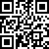 https://hawzahnews.com/xdyp3