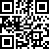https://hawzahnews.com/xfYCy
