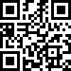 https://hawzahnews.com/x56yW