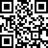 https://hawzahnews.com/xfZRh