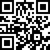 https://hawzahnews.com/xfs3Q