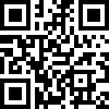 https://hawzahnews.com/xdkhp